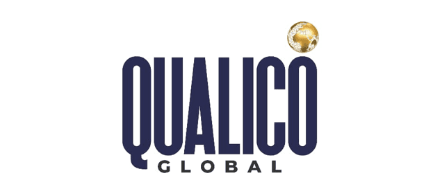 Qualico Global